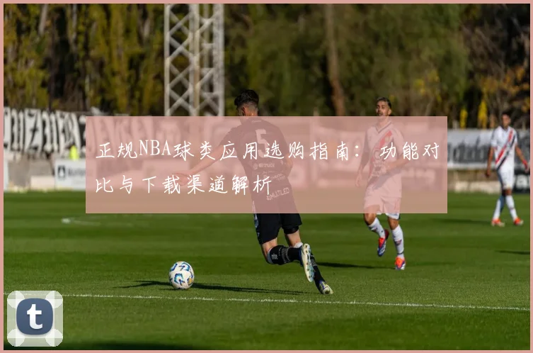 正规NBA球类应用选购指南：功能对比与下载渠道解析