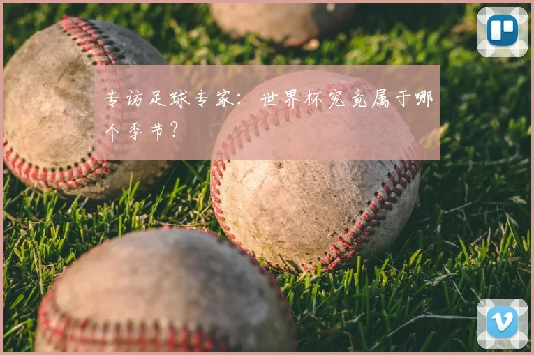 专访足球专家:世界杯究竟属于哪个季节?