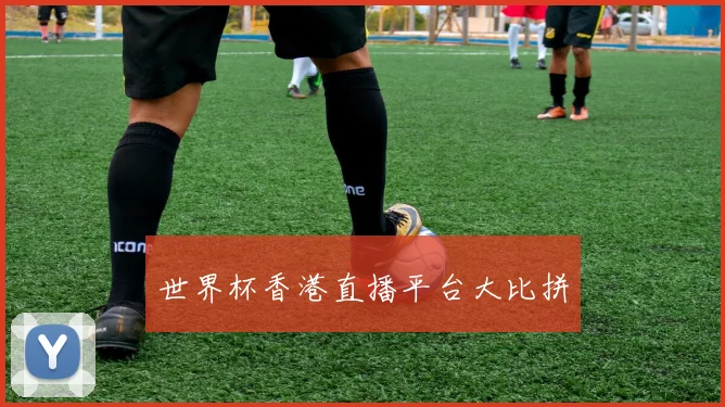 世界杯香港直播平台大比拼