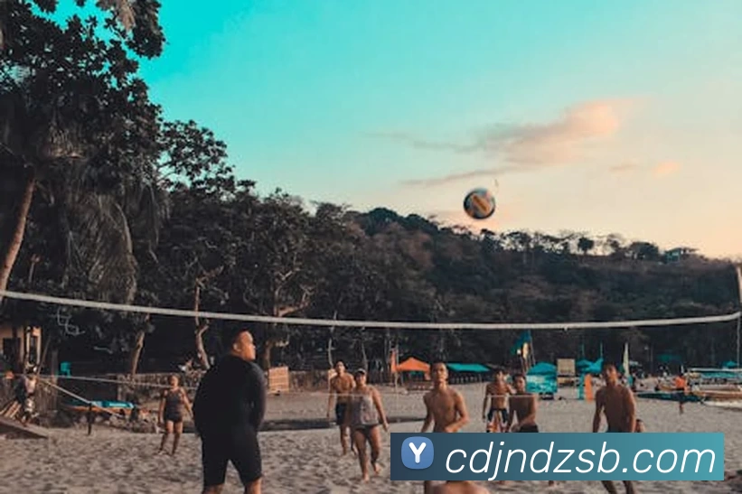 爱游戏官网品牌故事