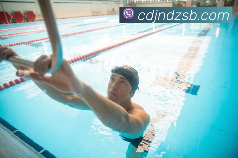 爱游戏官网服务体系